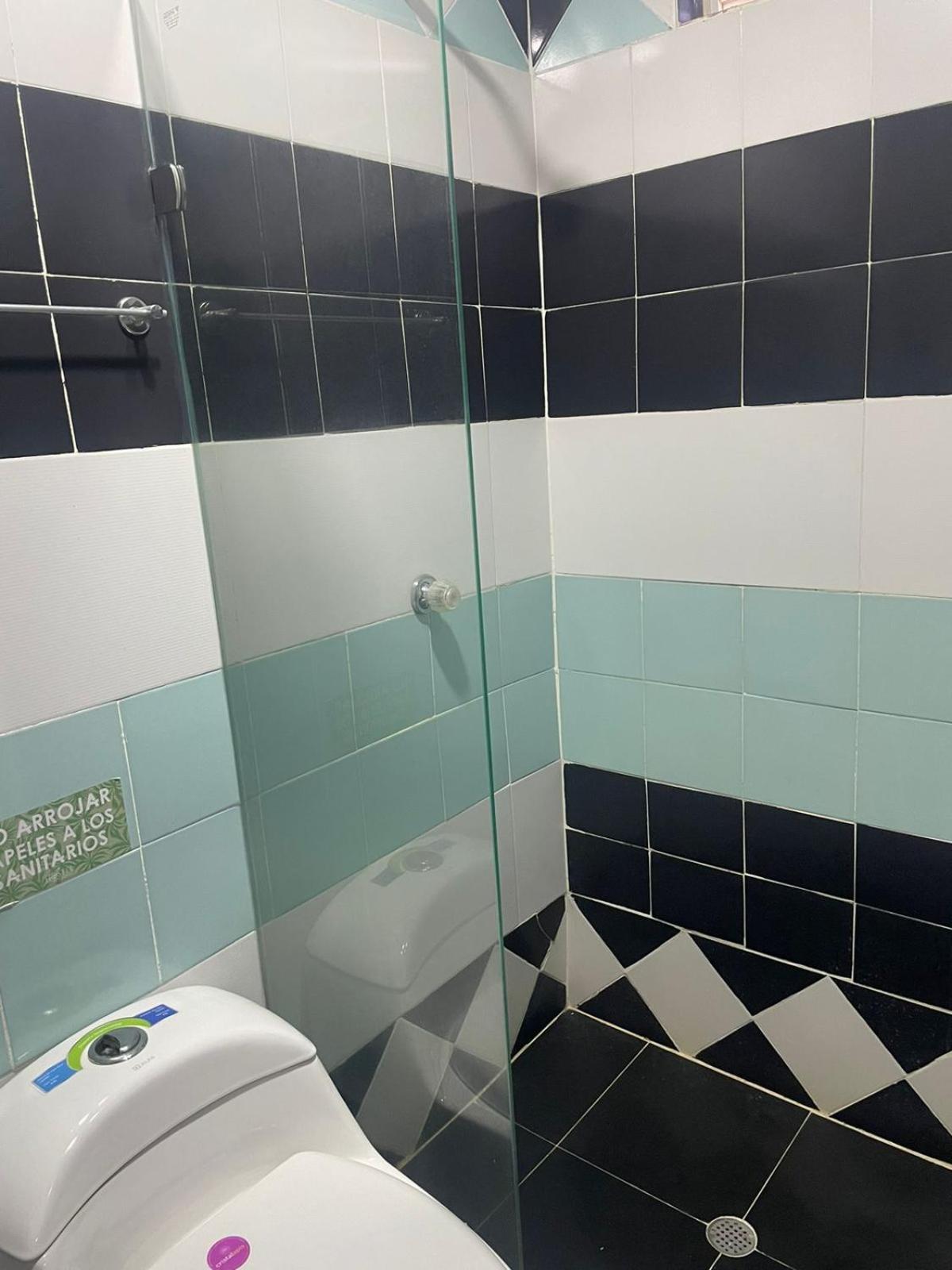 Hostel Green Light タガンガ エクステリア 写真